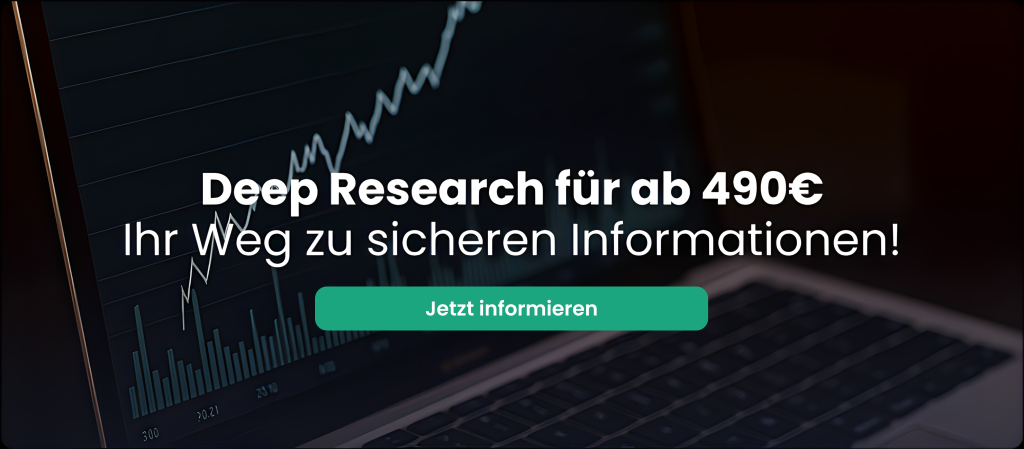 SCOREDEX - DEEP Research