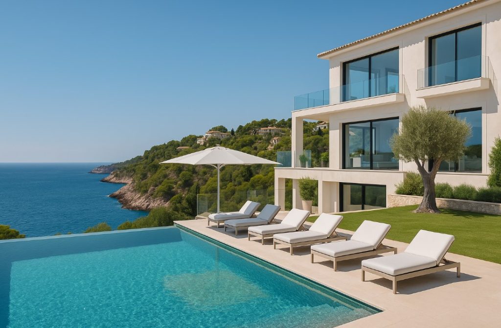 Minkner & Bonitz S.L. – Immobilienkompetenz auf Mallorca
