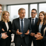 Apella AG - Finanz- und Versicherungspool