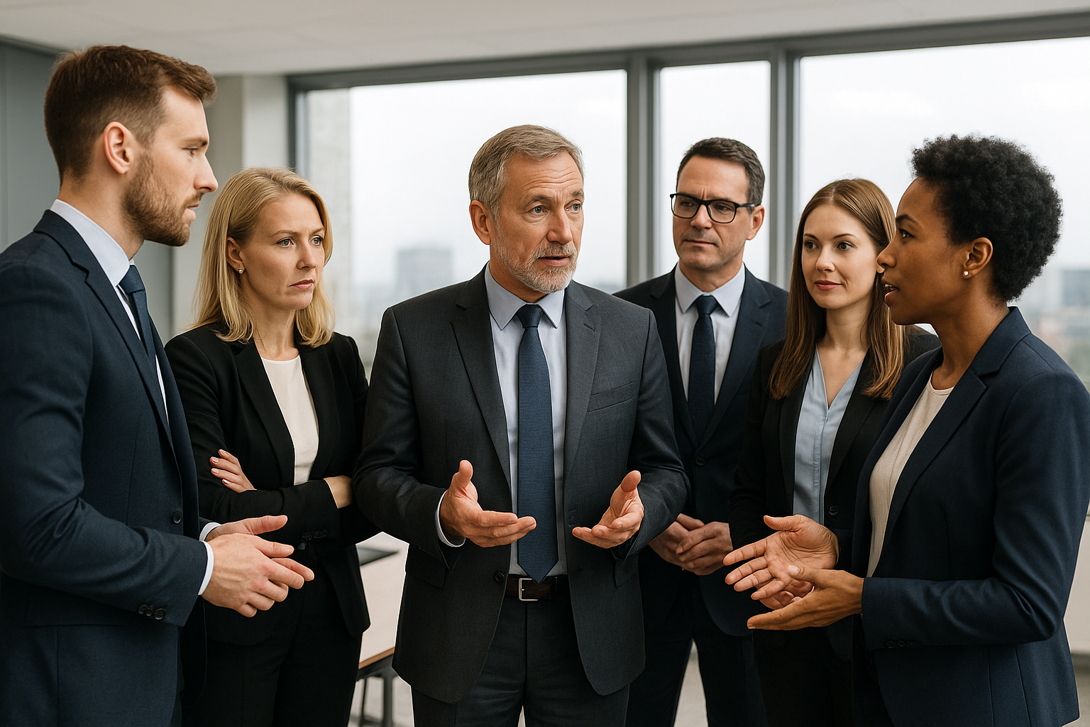 Apella AG – Finanz- und Versicherungspool