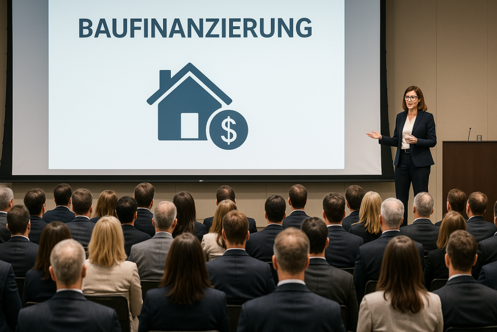 Qualitypool GmbH – Maklerpool