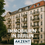 AKZENT Finanz- und Immobilienservice GmbH