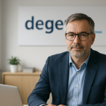 degenia Versicherungsdienst AG