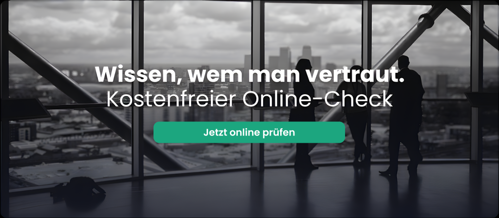 SCOREDEX - Online Check