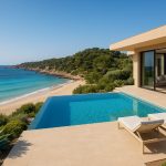Kühn Properties (Kühn Group) - Luxusimmobilien
