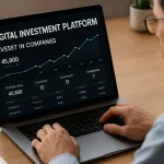 CONDA Capital Market - Crowdfunding Plattform - CrowdSpace