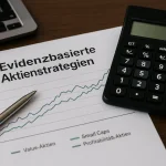 YFV YouFinance Vermittlungs GmbH