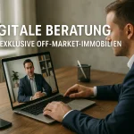 Future Capital GmbH i.G. - Julian Janz und Erik Butz - Beitragsbild / Symbolbild