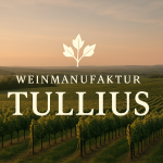 Weinmanufaktur Tullius