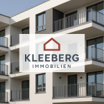 Kleeberg Immobilien