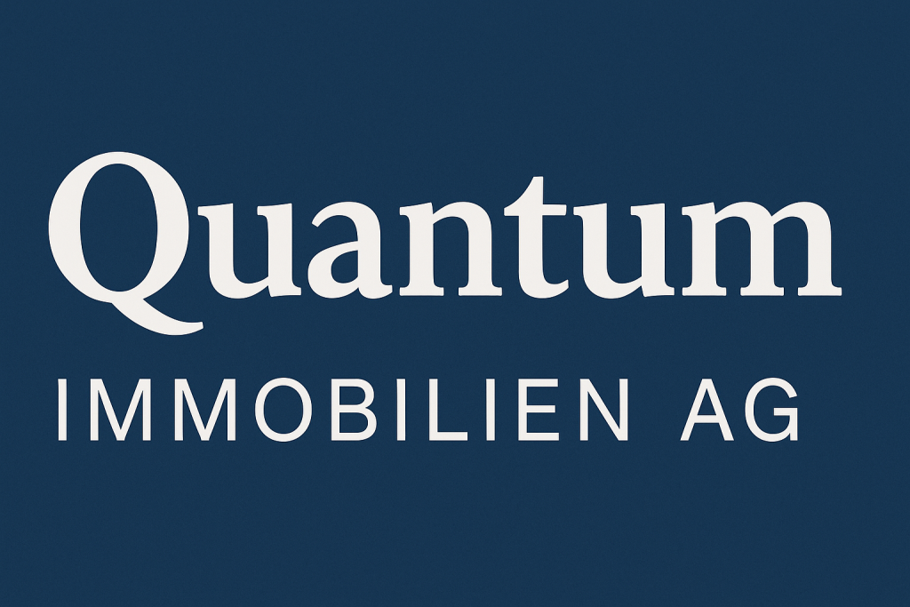 Quantum Immobilien AG: Zwischen Wachstum und Marktansprüchen