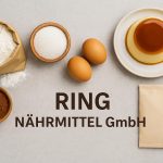 RING_Naehrmittel_GmbH i.G.