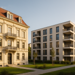 PURCASA GmbH & Co. KG - Aurora Quartett