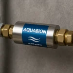 Beitragsbild - Symbolbild - AQUABION
