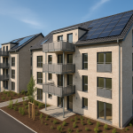 DMA Daniel Maaßen Anlageimmobilien - Wealth & Living Immobilien Daniel Maaßen