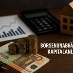 Osiris Investments GmbH - alternative und börsenunabhängige Kapitalanlagen