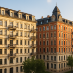 factum Immobilien AG