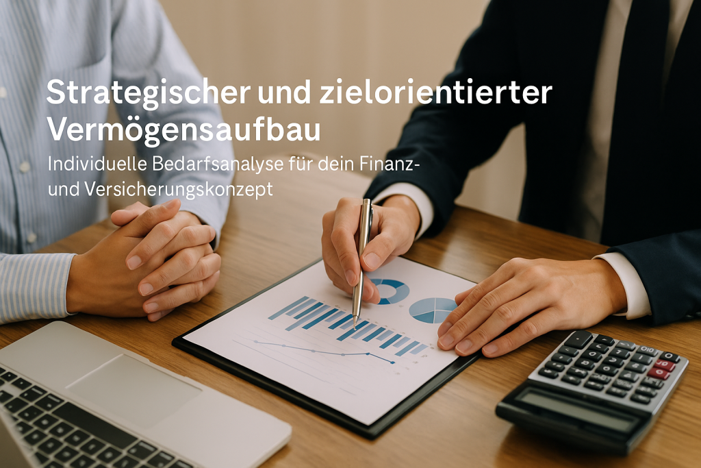 Steven Weyland – S I WR  Finanzen
