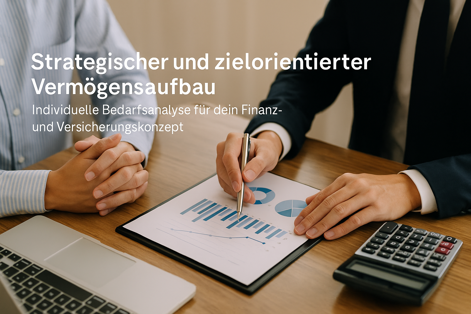 Steven Weyland – S I WR  Finanzen