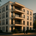 Invenio Real Estate GmbH - exklusive Kapitalanlageimmobilien in Top-Lagen