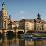 Kreusch GmbH - Immobilien in Dresden