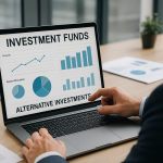 MPTransaction GmbH (MPT) - strukturierte Vermögensverwaltung