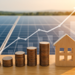 GreenLife Investment GmbH - Steueroptimierte Investments in Photovoltaik-Anlagen