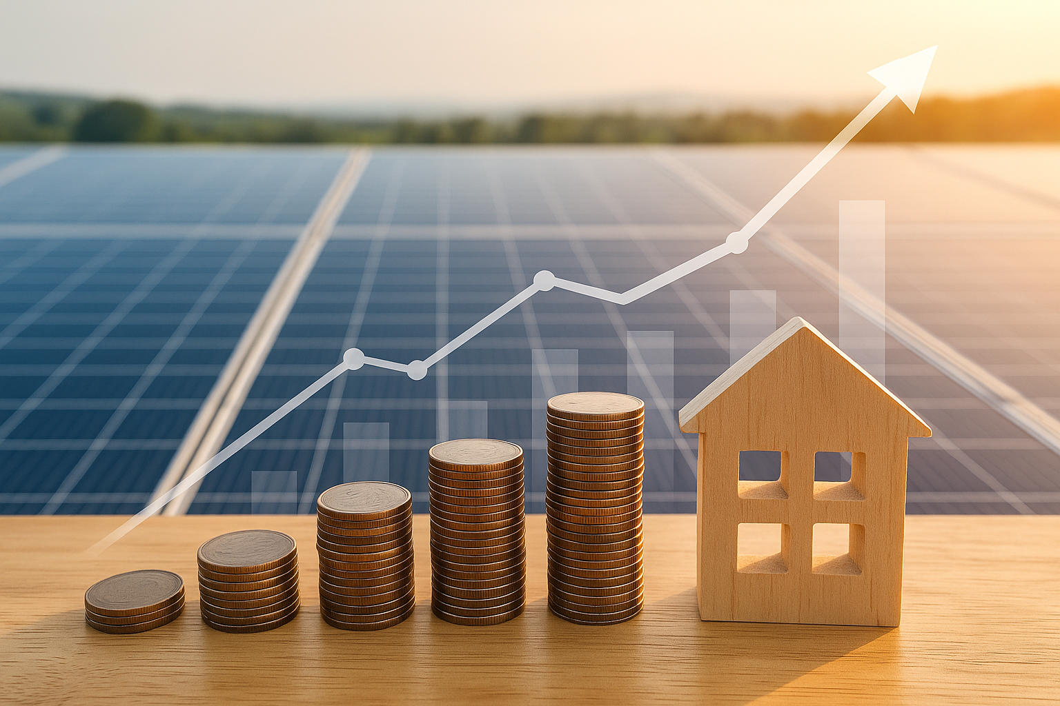 GreenLife Investment GmbH – Steueroptimierte Investments in Photovoltaik-Anlagen