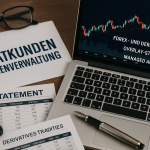 JRC Capital Management Consult - das Unternehmen im Faktencheck