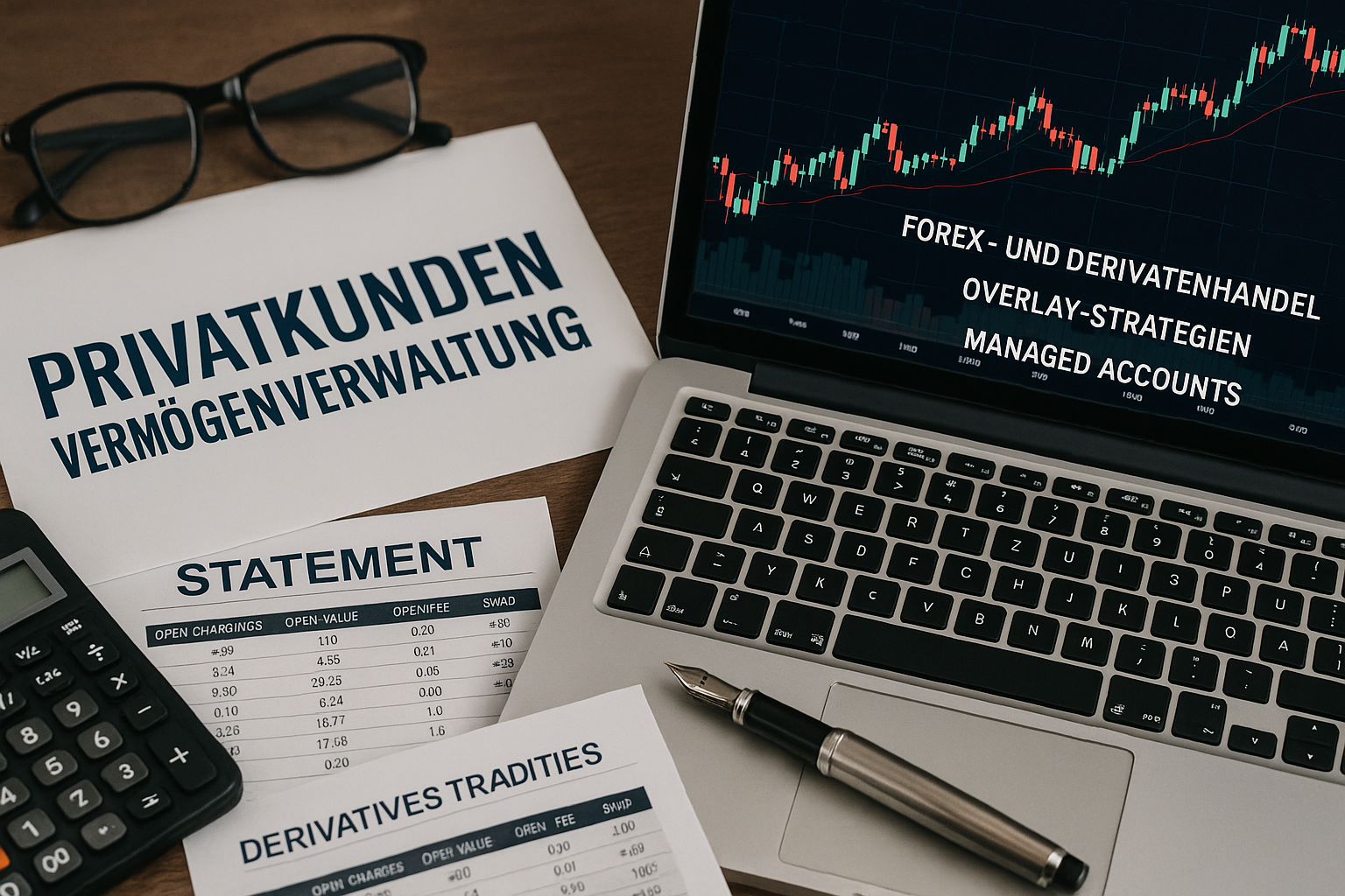 JRC Capital Management Consult – das Unternehmen im Faktencheck