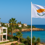 Happy Property Zypern - Wohn- und Anlageimmobilien - Happy Home Cyprus