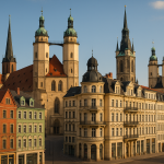SIKA IMMOBILIEN - Hansjörg Sika - Maklerunternehmen