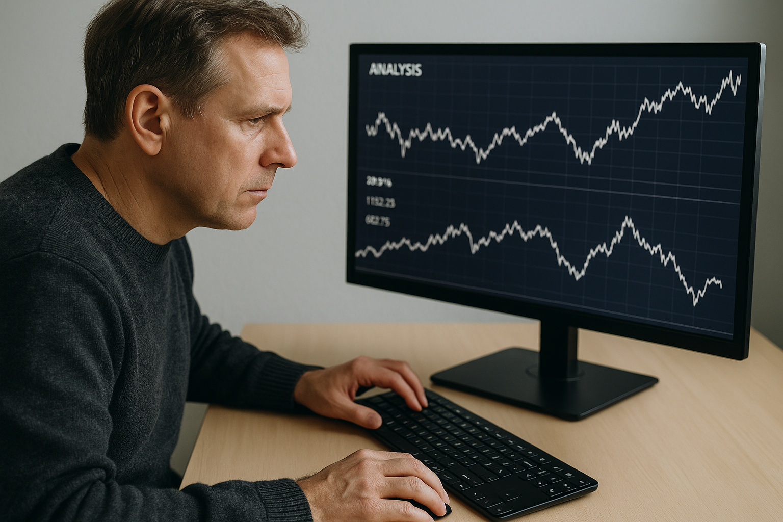 Seriöse Analyse-Tools und Prüfverfahren zur Aufdeckung betrügerischer Websites