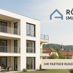 Römmler Immobilien GmbH