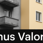 Primus Valor AG