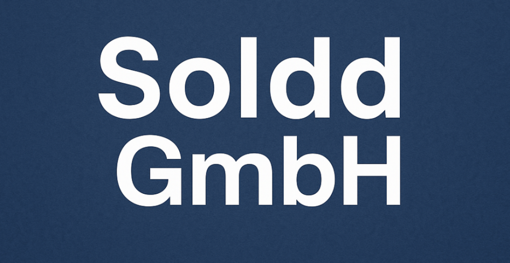 Soldd GmbH: Immobilien-Suchmaschine mit Renditeversprechen
