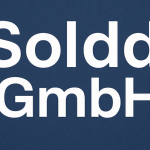 Soldd GmbH