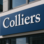 Colliers Deutschland