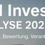 HIH Invest