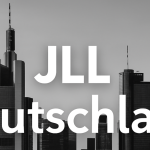 JLL