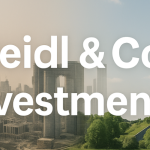 Reidl & Co Investments