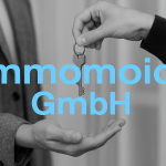Immomio GmbH