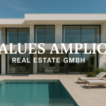 Values Amplio Real Estate GmbH