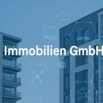 2B Immobilien GmbH