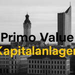 Primo Value