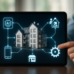 PropTech-Startup NeighbOS - Partnerschaft im Bereich „Pflege & Wohnen“