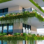 IGS Immobilien