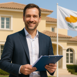 CMC Certus Management Consultants LTD - Unternehmensgründung in Zypern