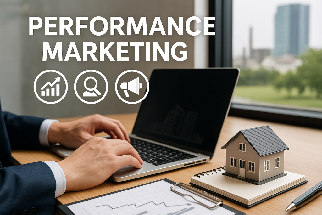 SCOREDEX. Seriositäts-Analyse: Schneider Marketing GmbH (Regensburg)