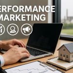 SCOREDEX. Seriositäts-Analyse: Schneider Marketing GmbH (Regensburg)